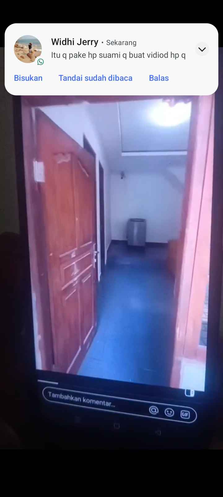 Дом, 4 спальни