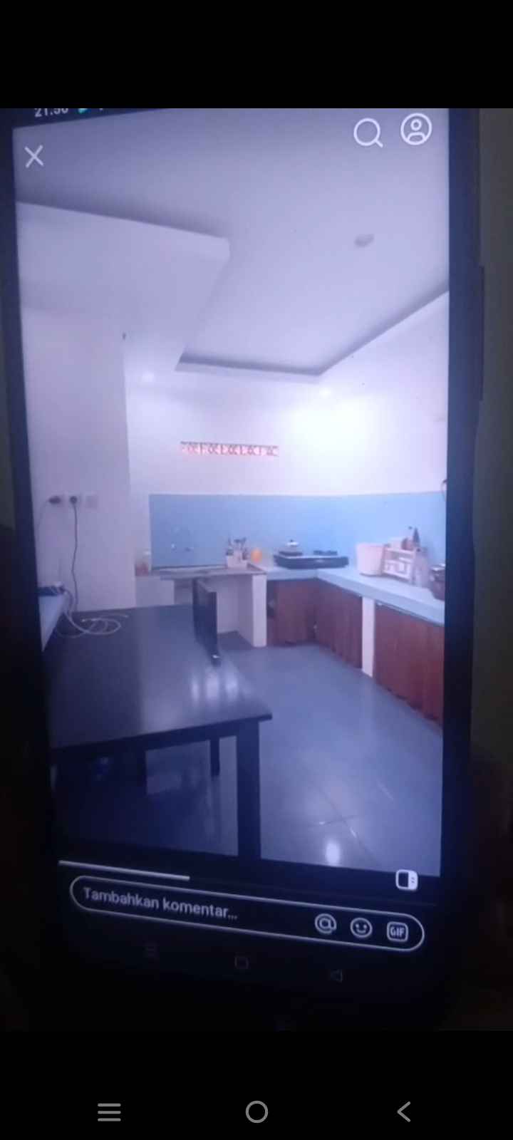 Дом, 4 спальни