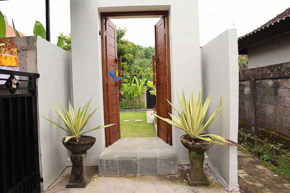 Дом, 3 спальни