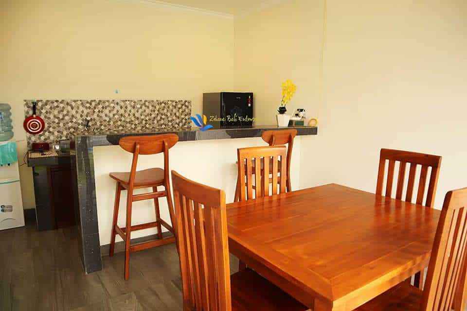 Дом, 3 спальни