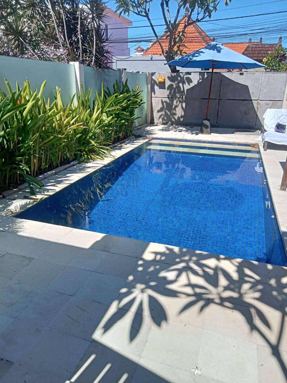 Дом, 2 спальни