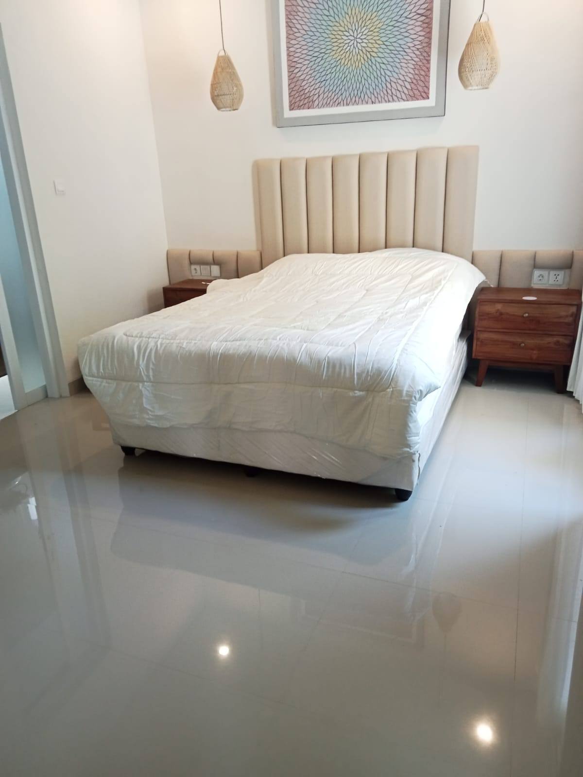 Дом, 2 спальни