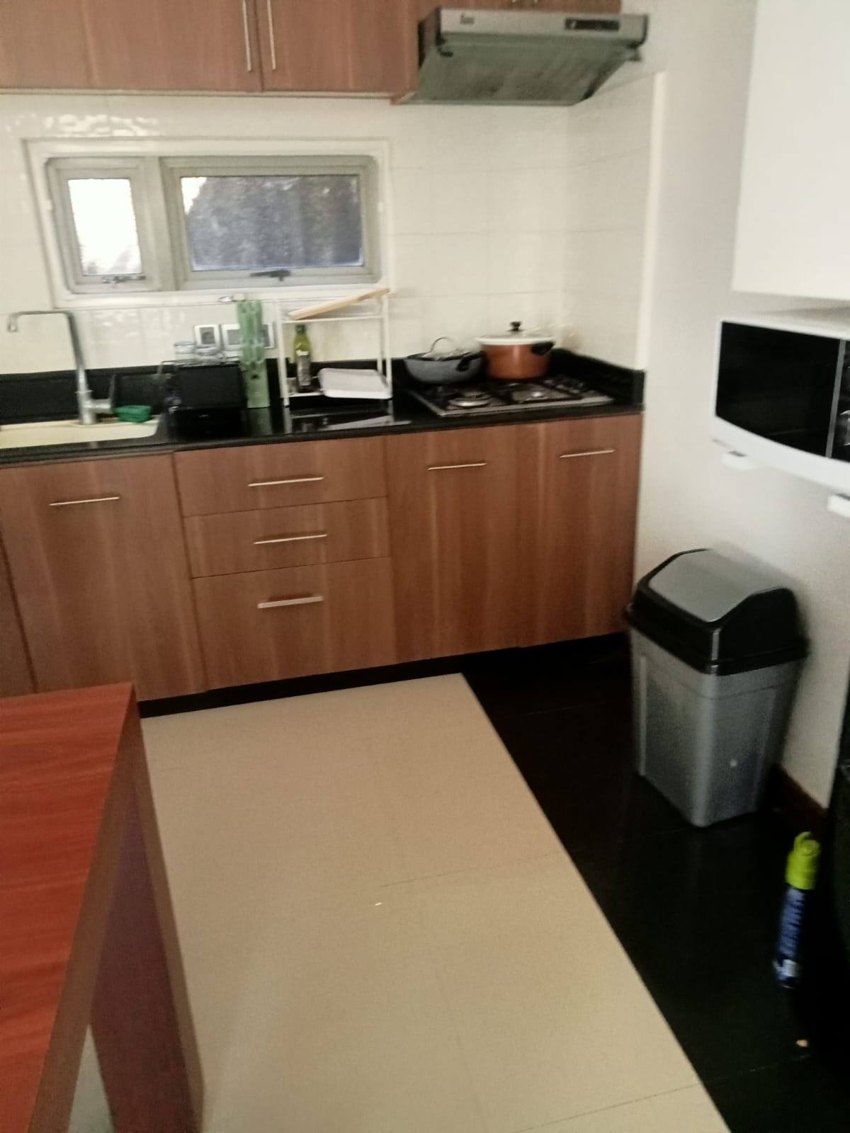 Дом, 2 спальни