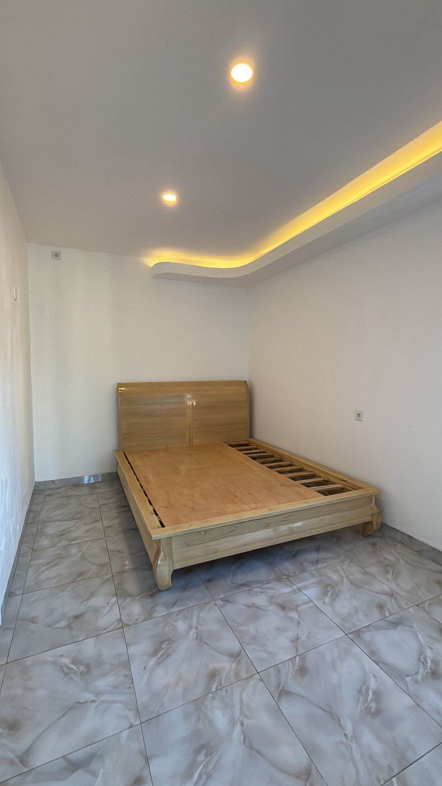 Дом, 2 спальни