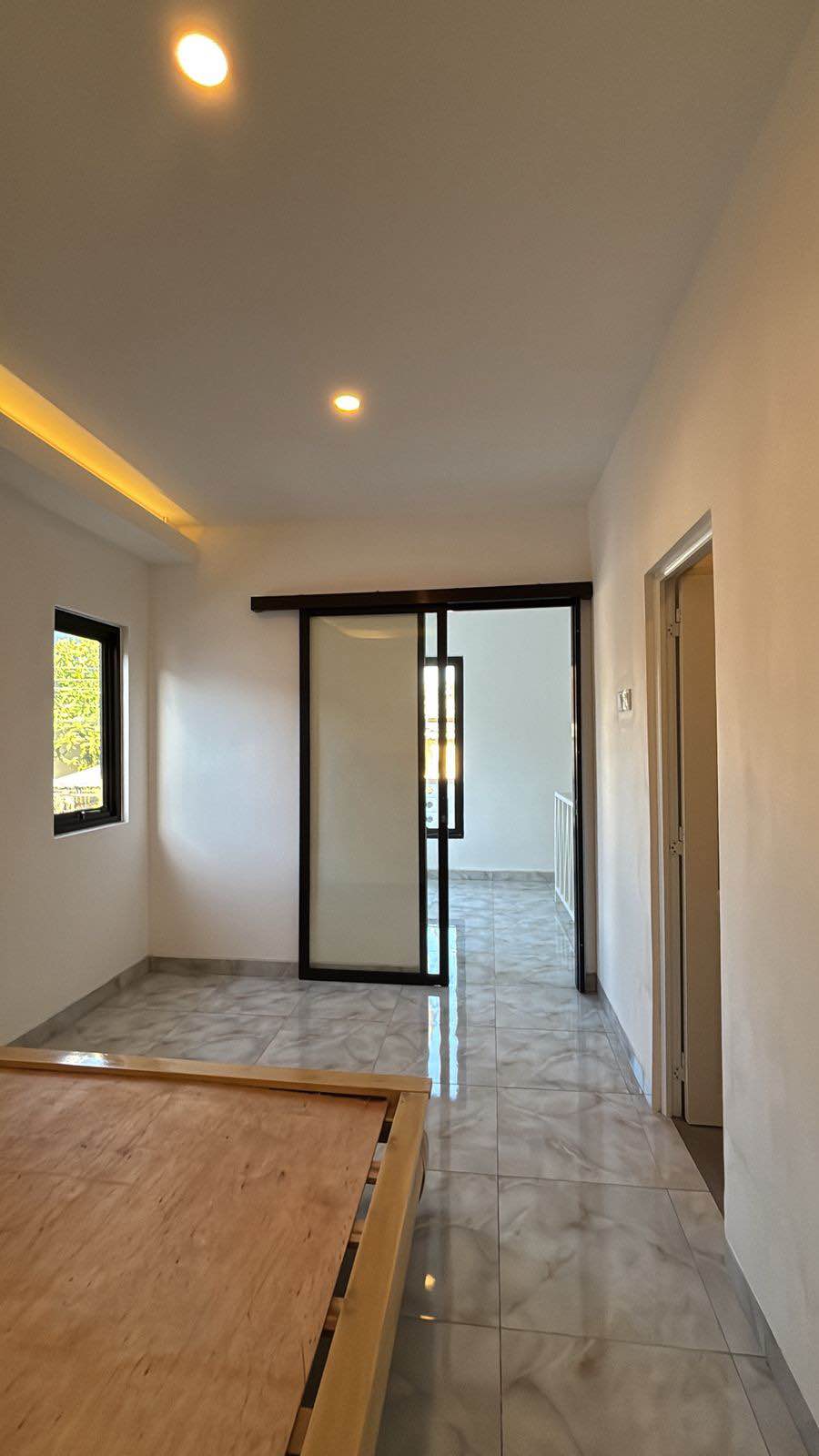 Дом, 2 спальни