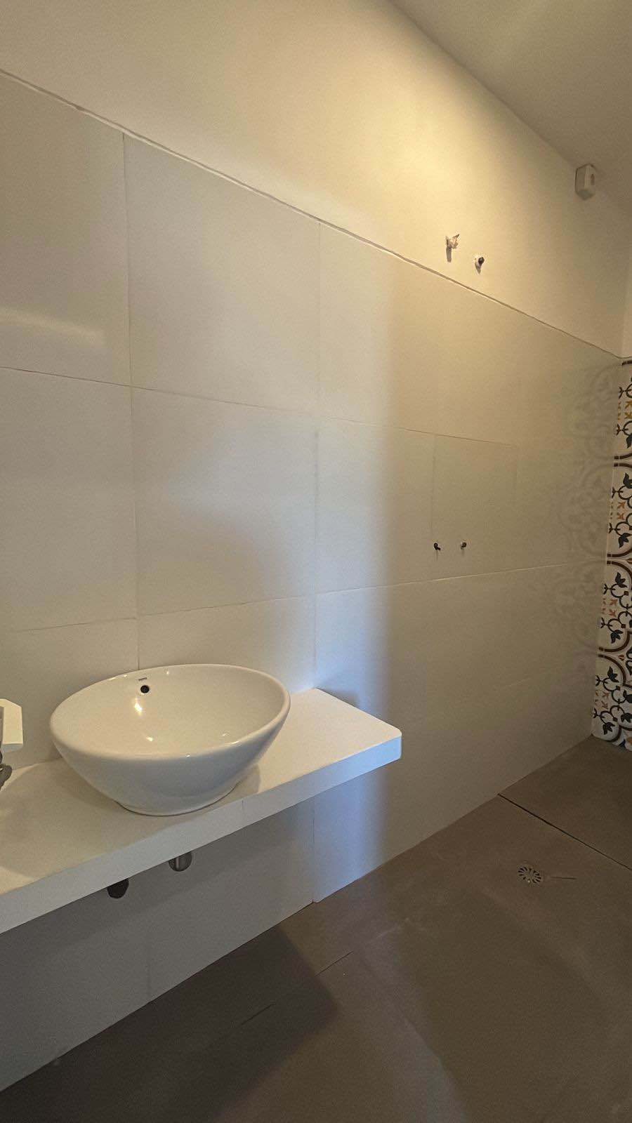 Дом, 2 спальни