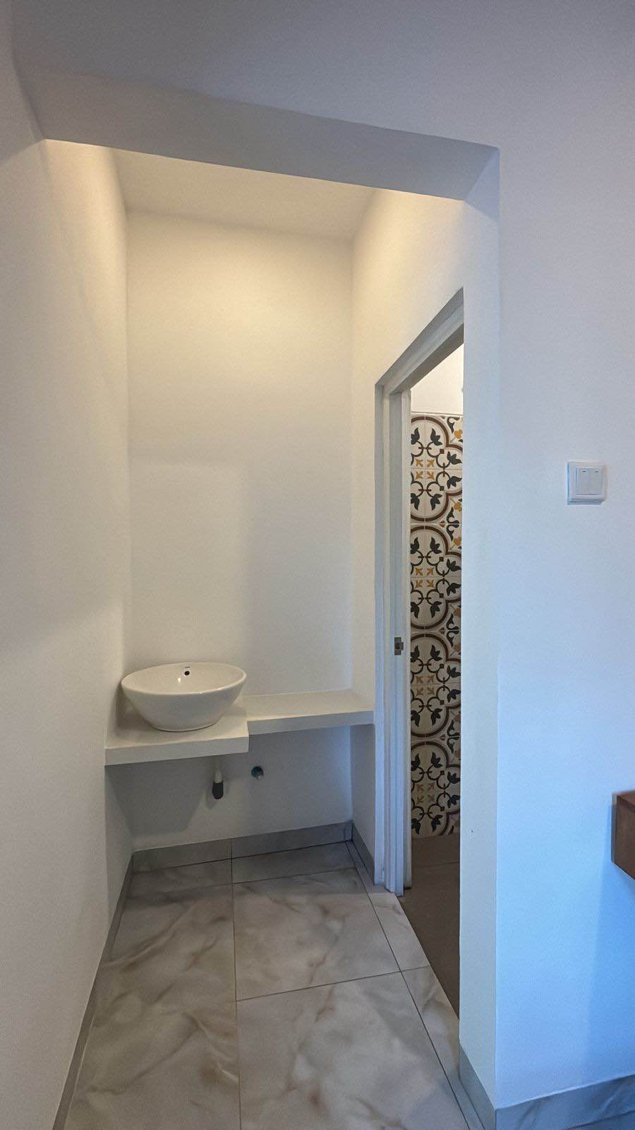 Дом, 2 спальни