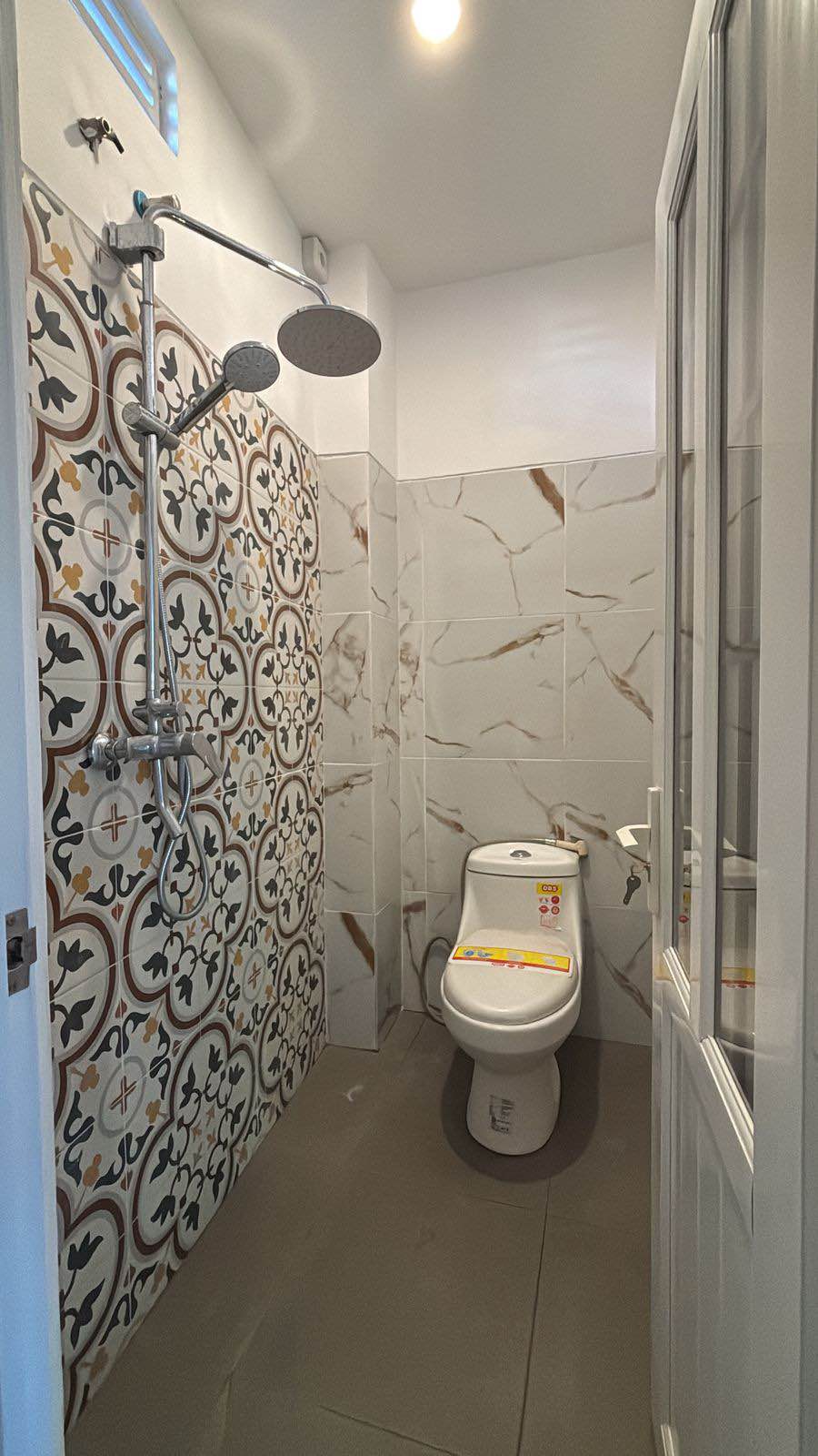 Дом, 2 спальни