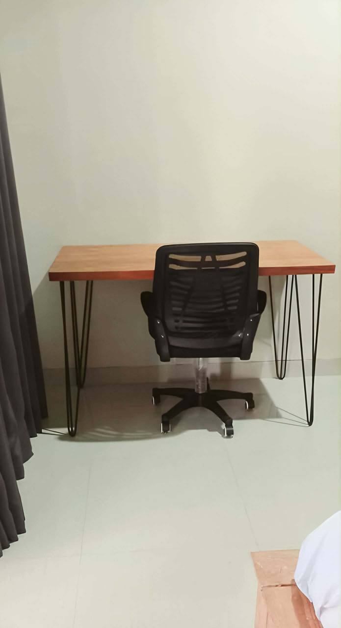 Апартаменты, 1 спальня