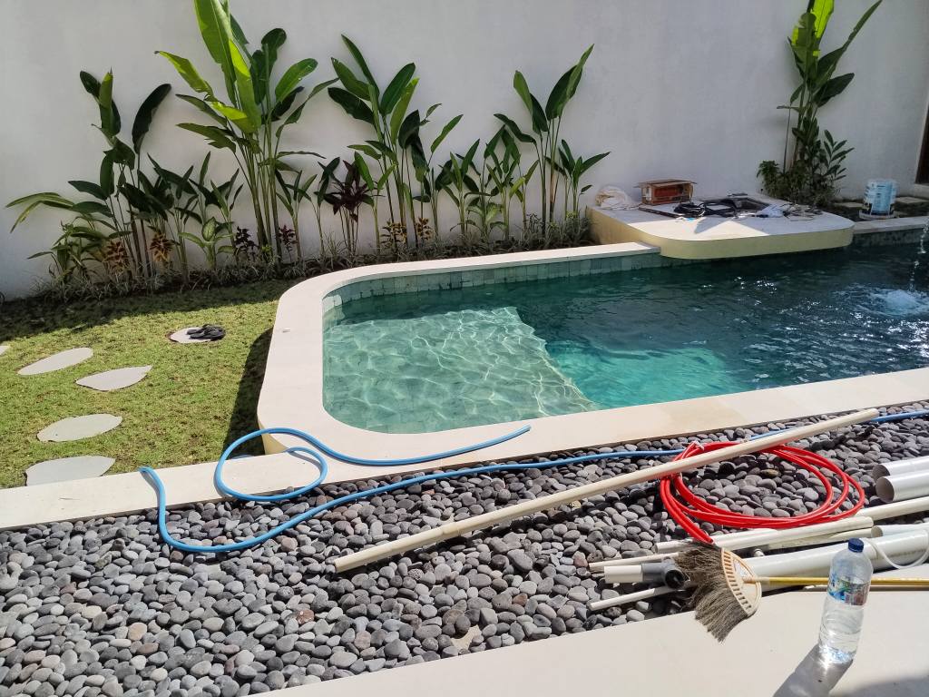 Дом, 2 спальни