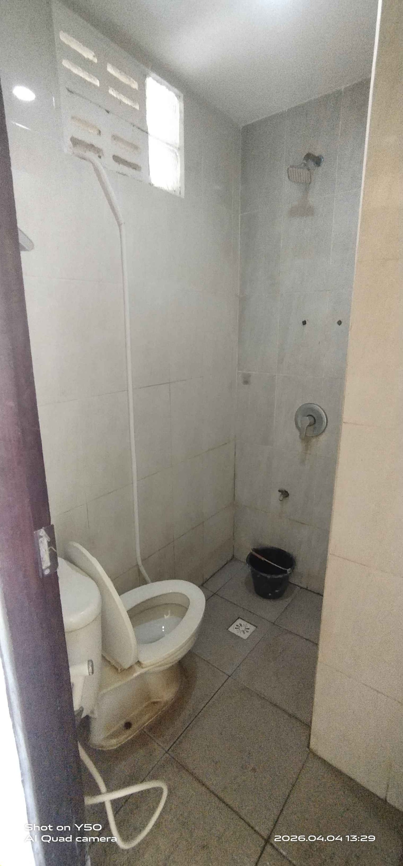 Апартаменты, 1 спальня