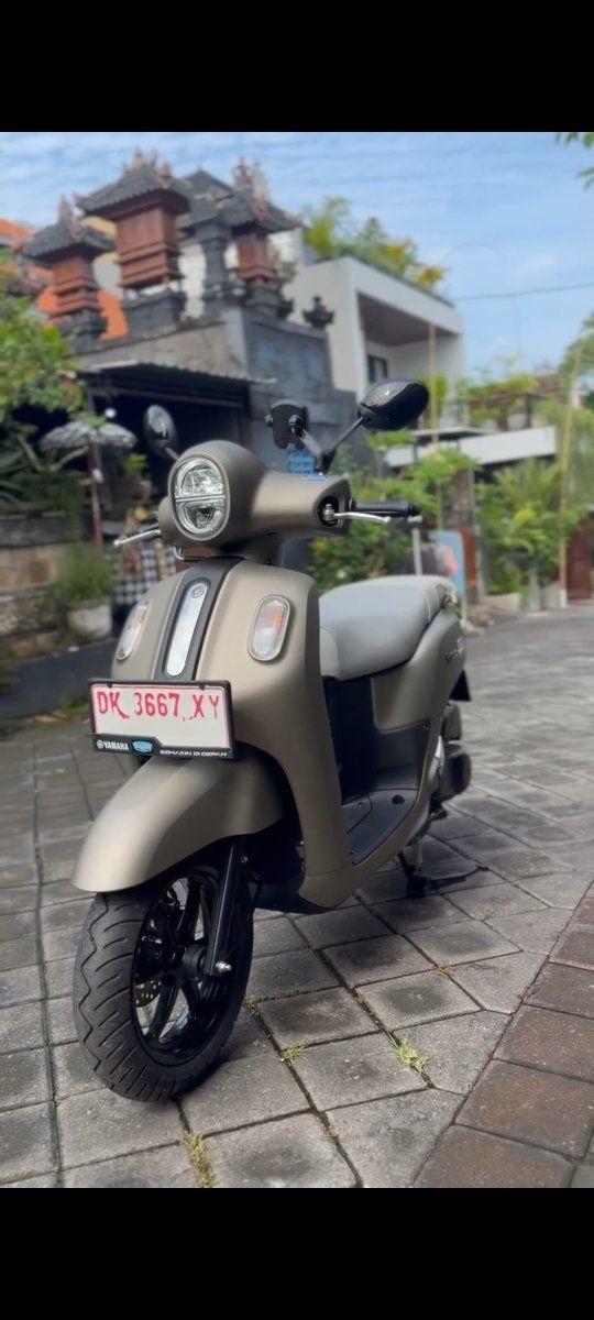 Объявление