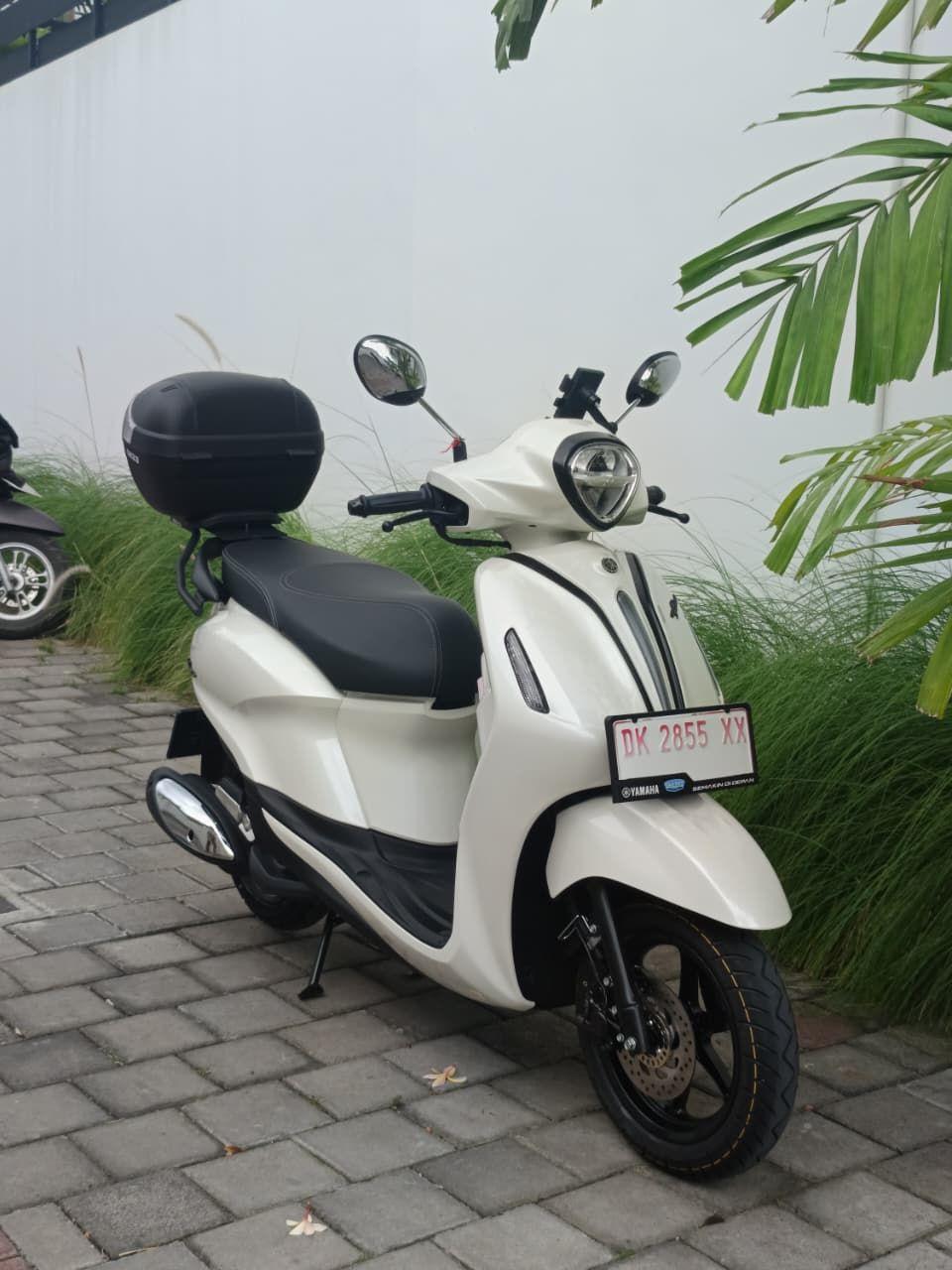 Объявление