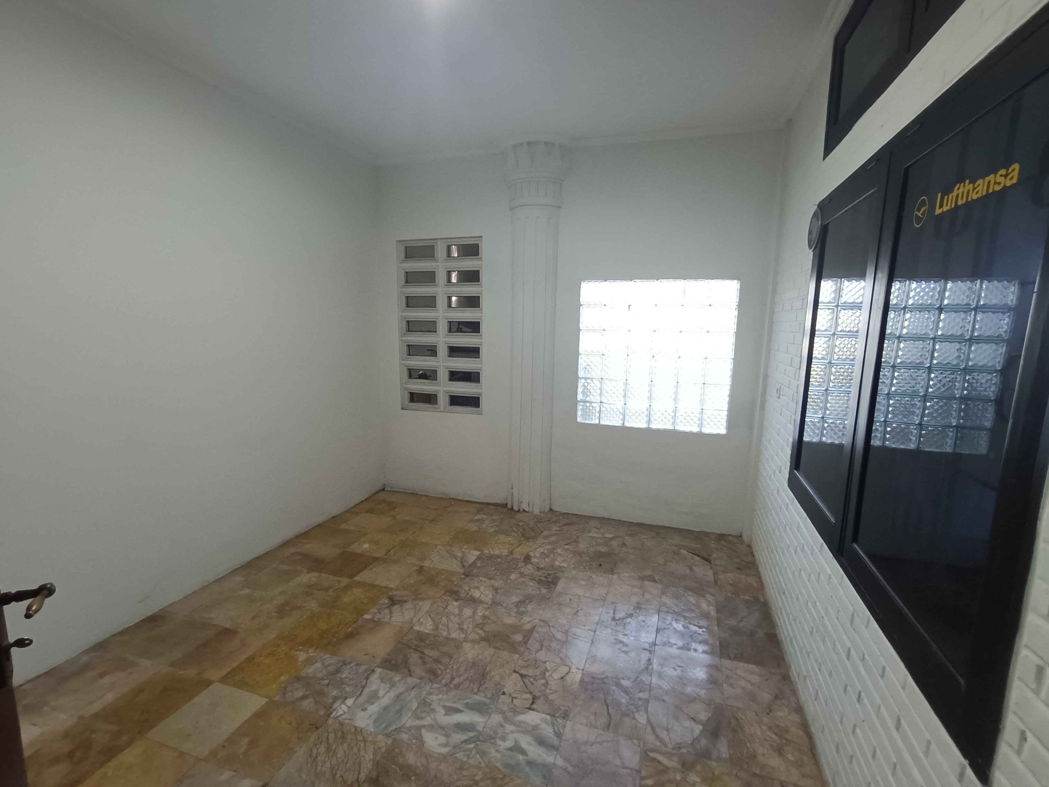 Дом, 3 спальни