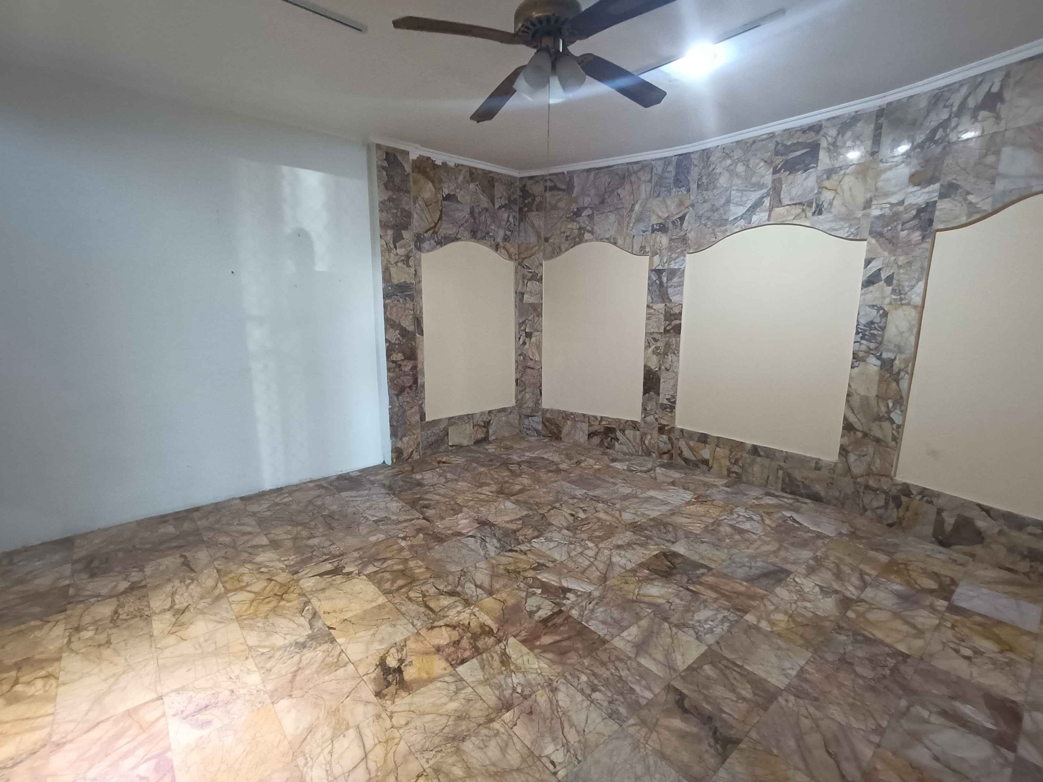 Дом, 3 спальни