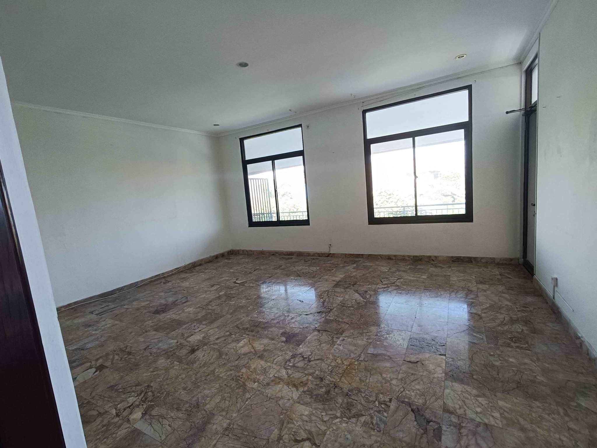 Дом, 3 спальни