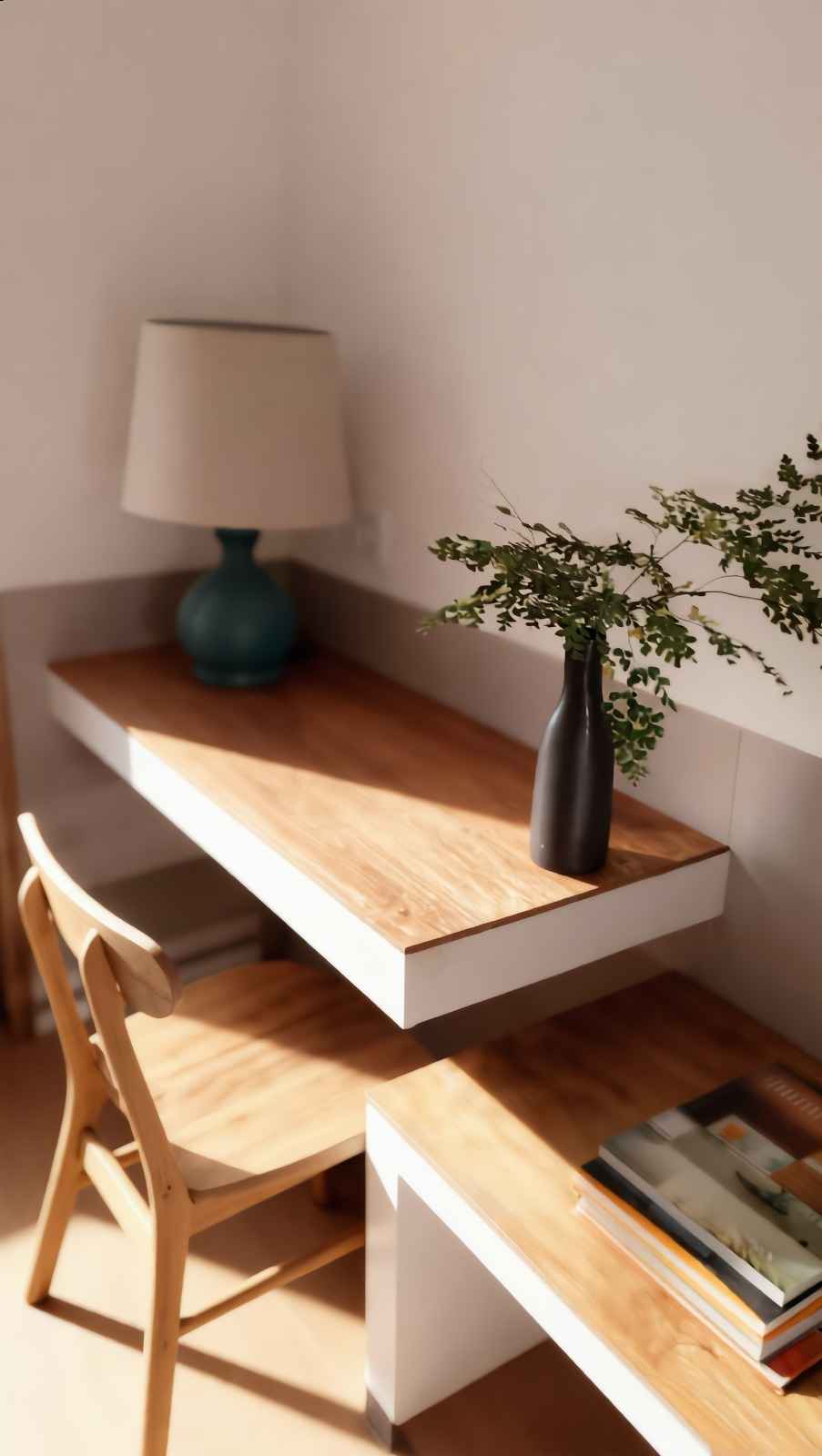 Апартаменты, 1 спальня