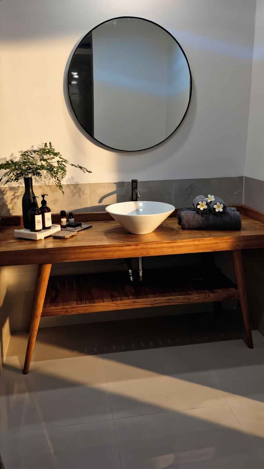 Апартаменты, 1 спальня