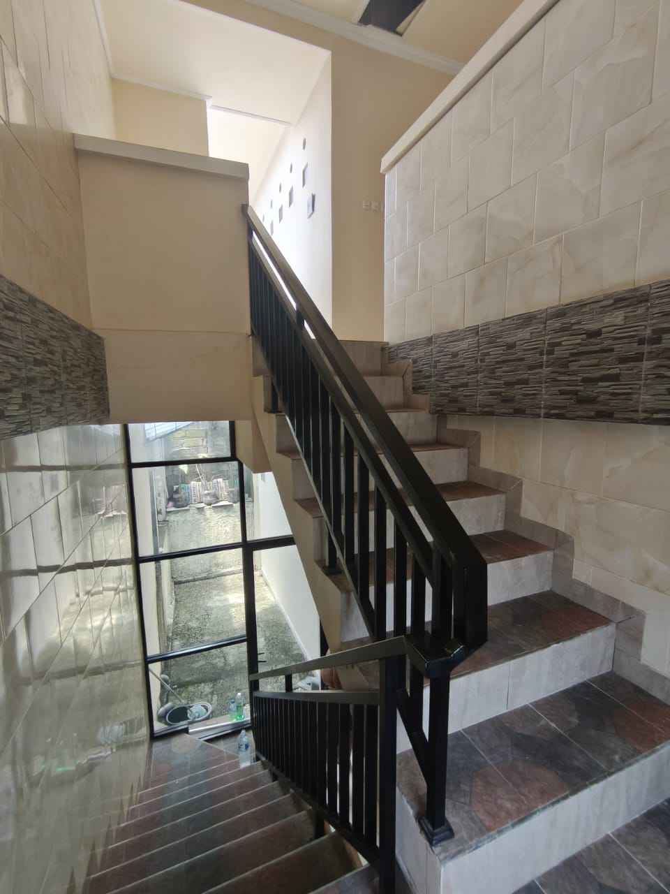 Вилла, 3 спальни