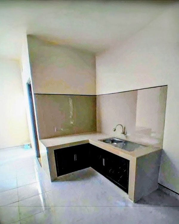 Дом, 3 спальни