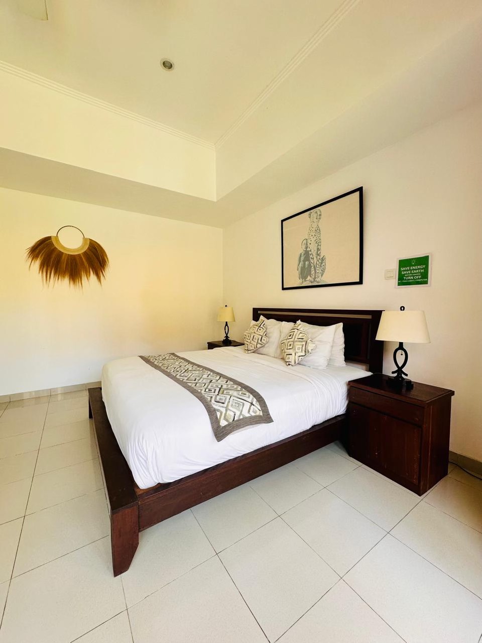 Вилла, 3 спальни