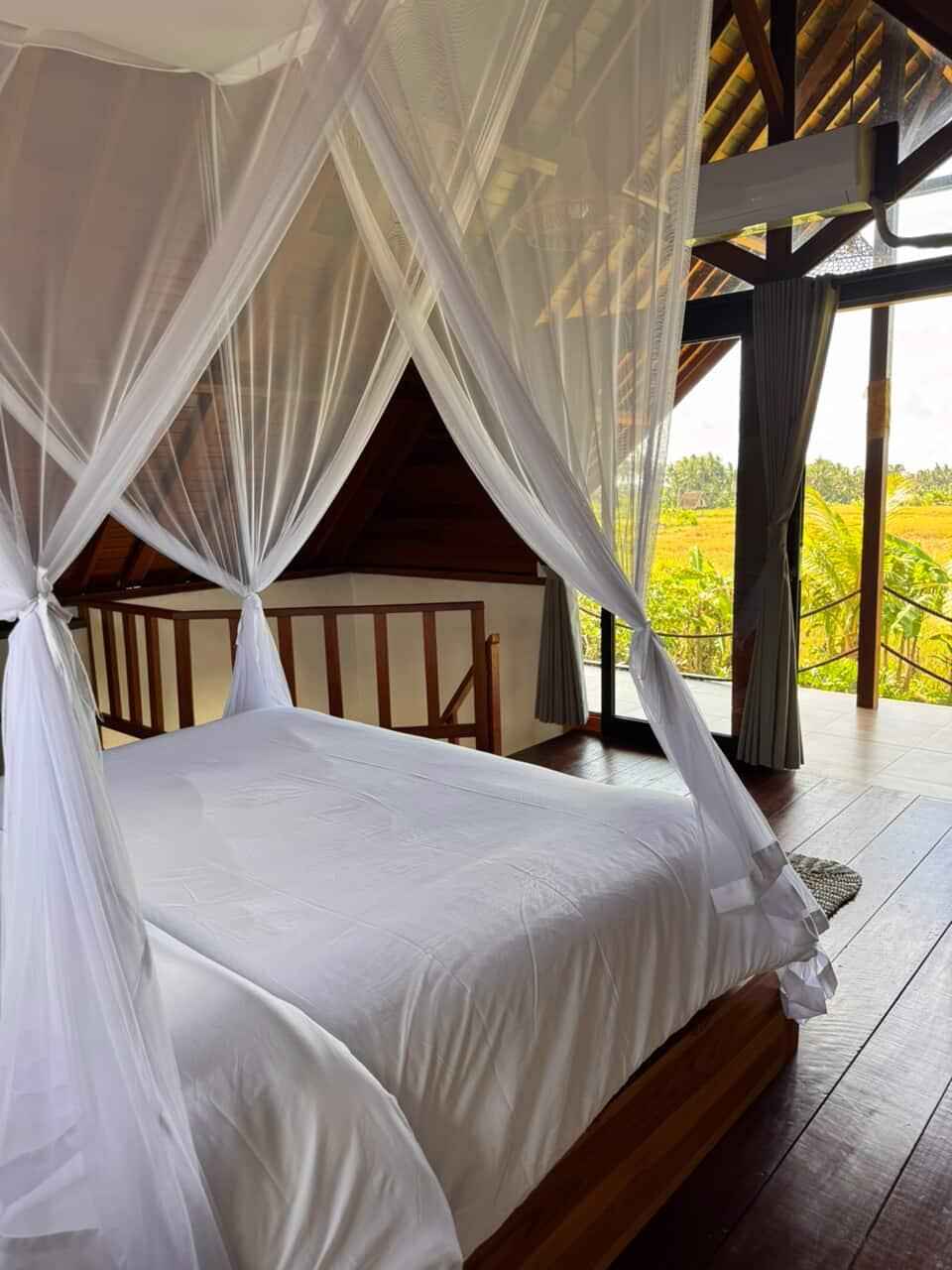 Дом, 1 спальня