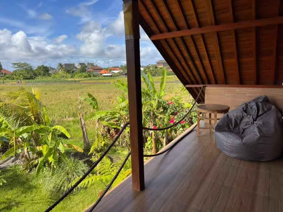 Дом, 1 спальня