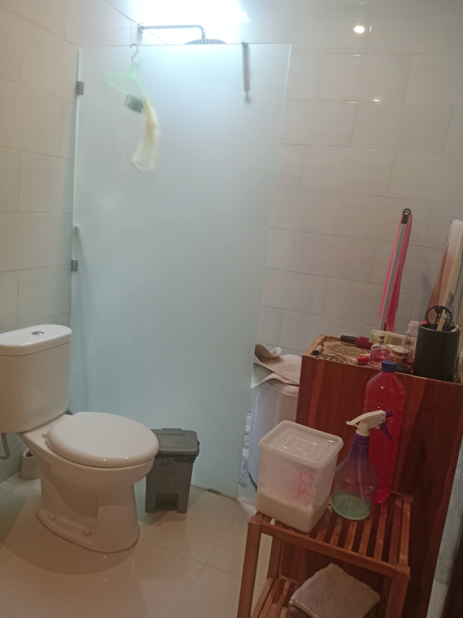 Комната, 3 спальни