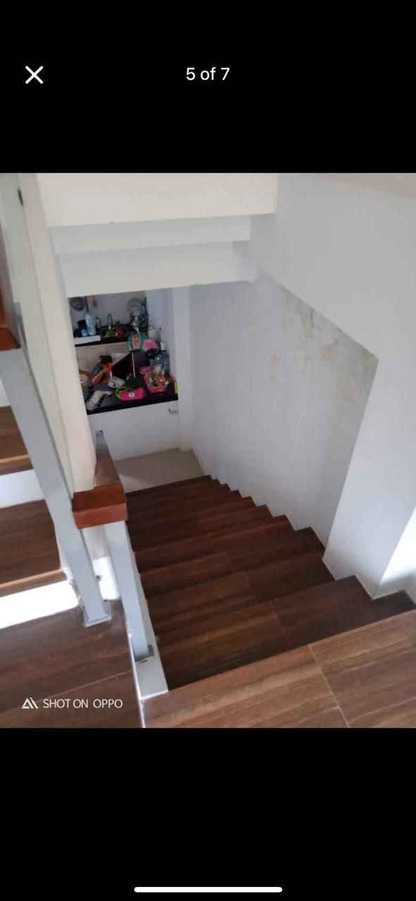 Дом, 4 спальни