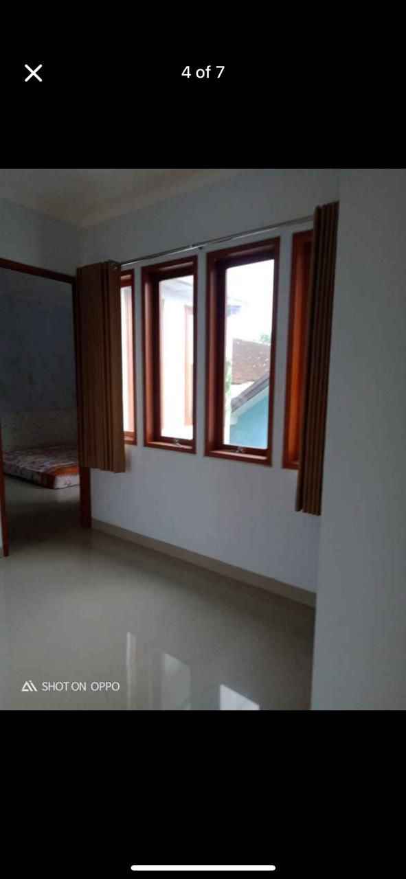 Дом, 4 спальни