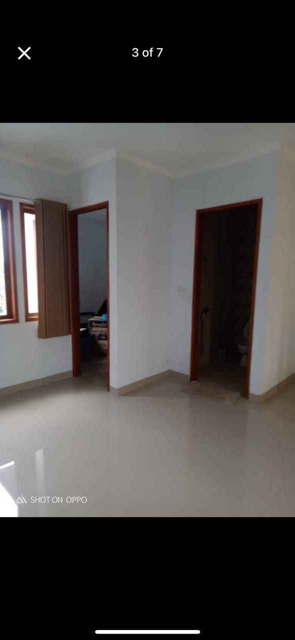 Дом, 4 спальни