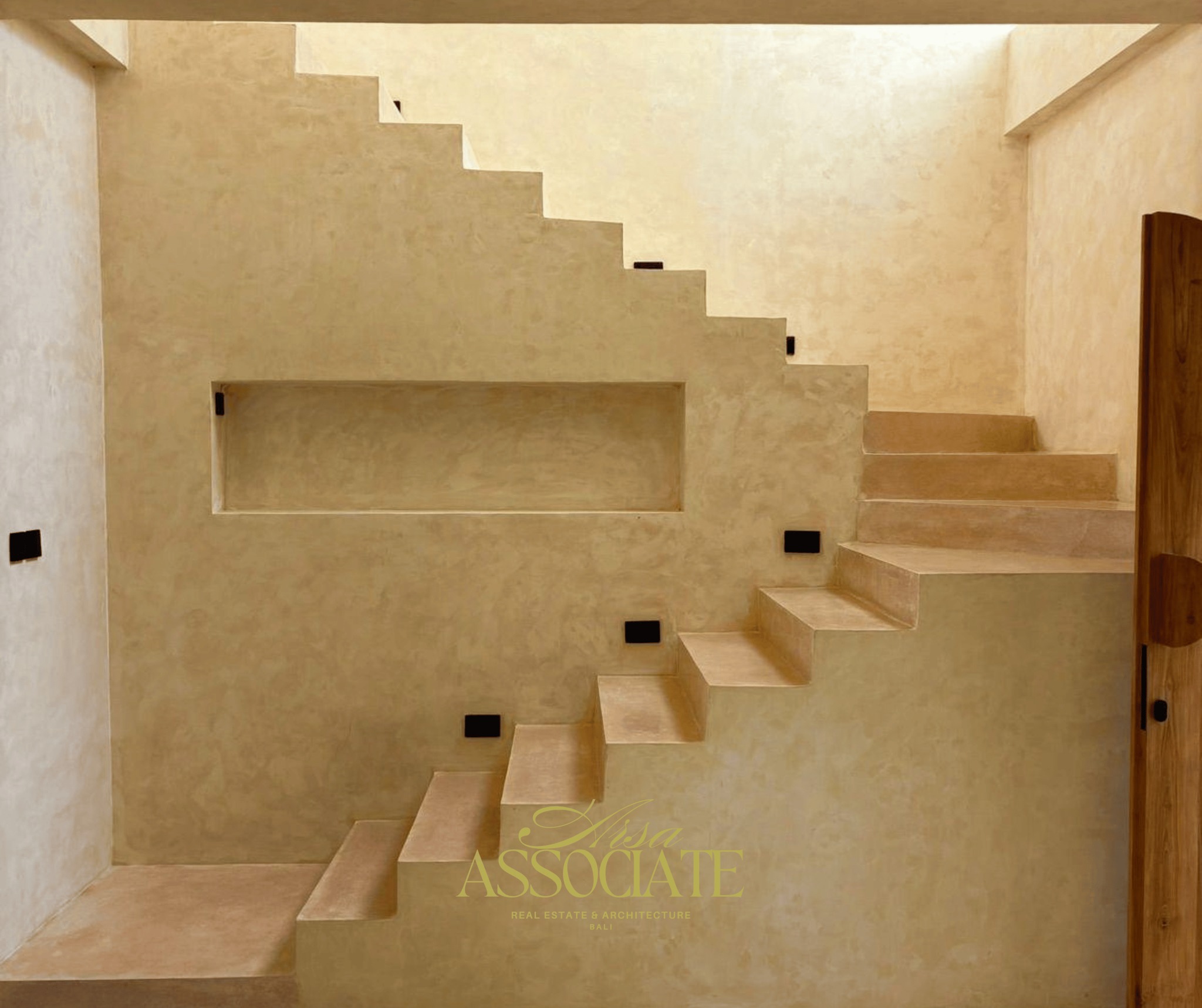 Вилла, 2 спальни