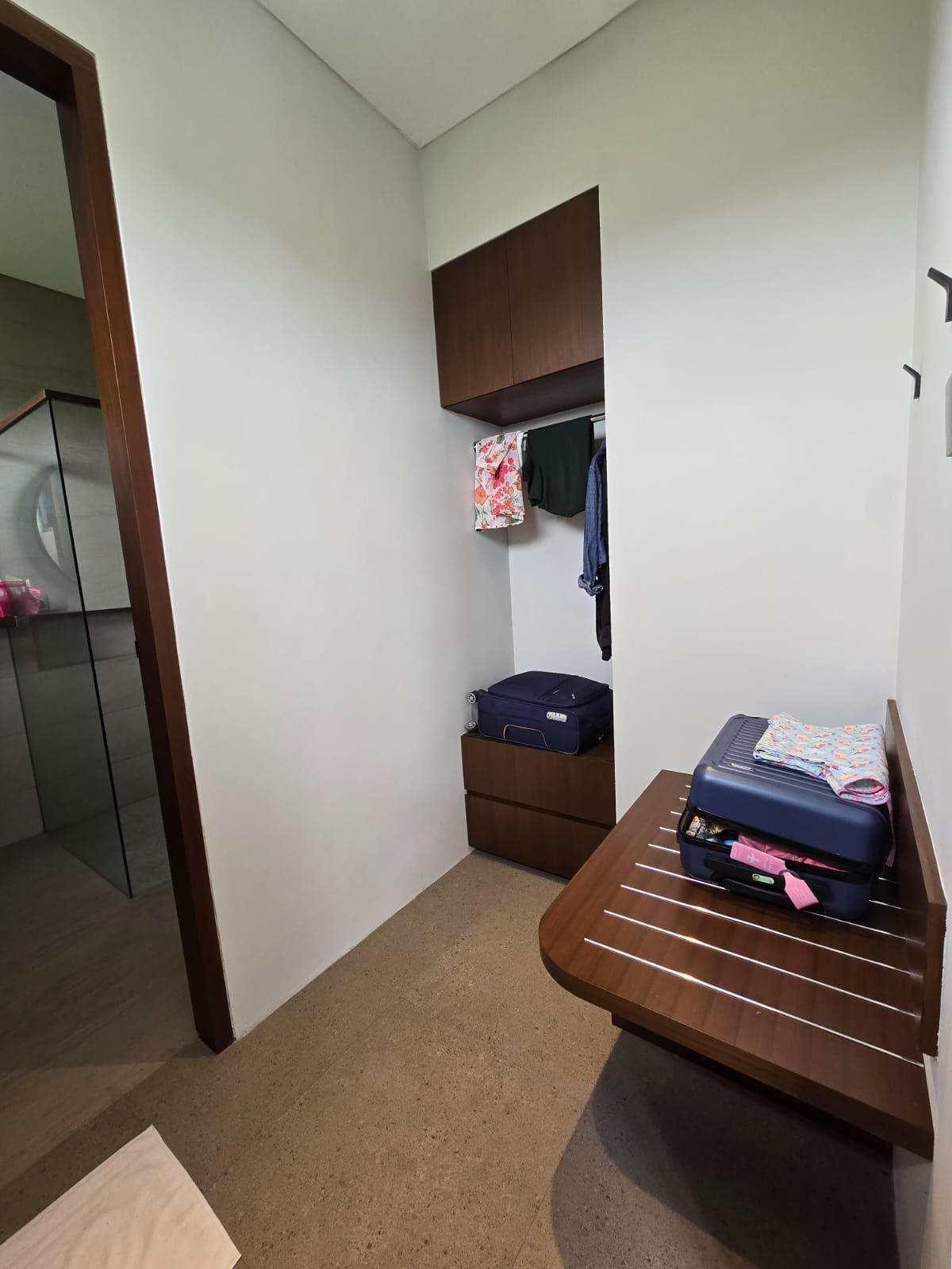 Вилла, 4 спальни