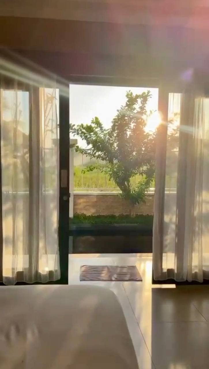 Вилла, 2 спальни