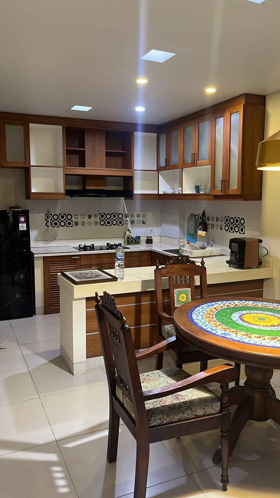 Дом, 2 спальни