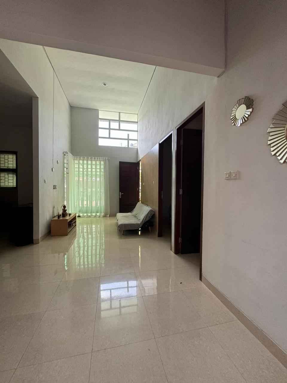 Дом, 2 спальни