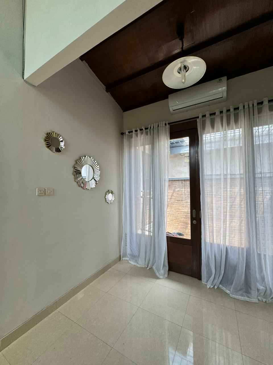 Дом, 2 спальни