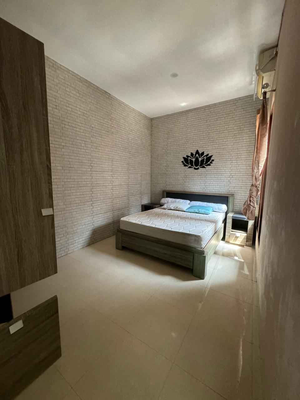 Дом, 2 спальни