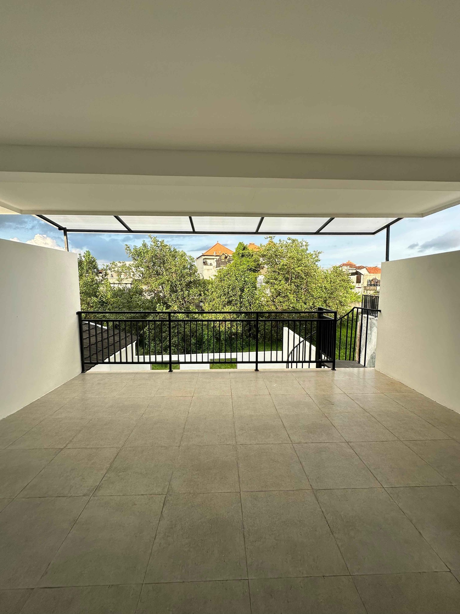 Вилла, 3 спальни