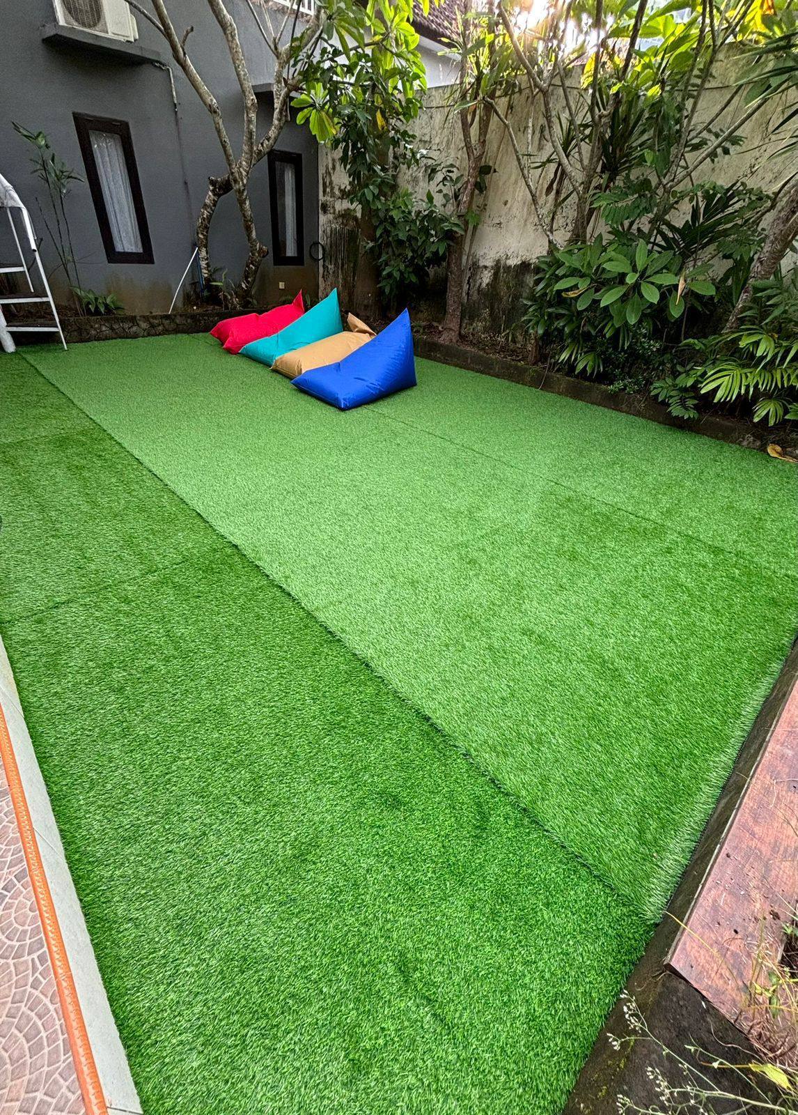 Дом, 3 спальни