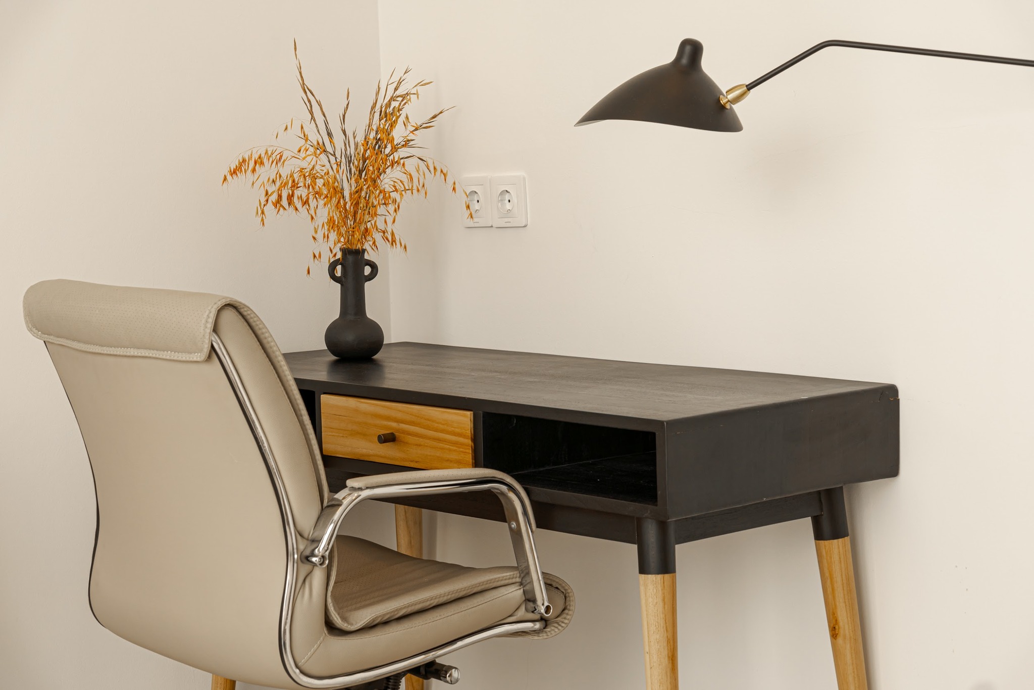 Вилла, 3 спальни