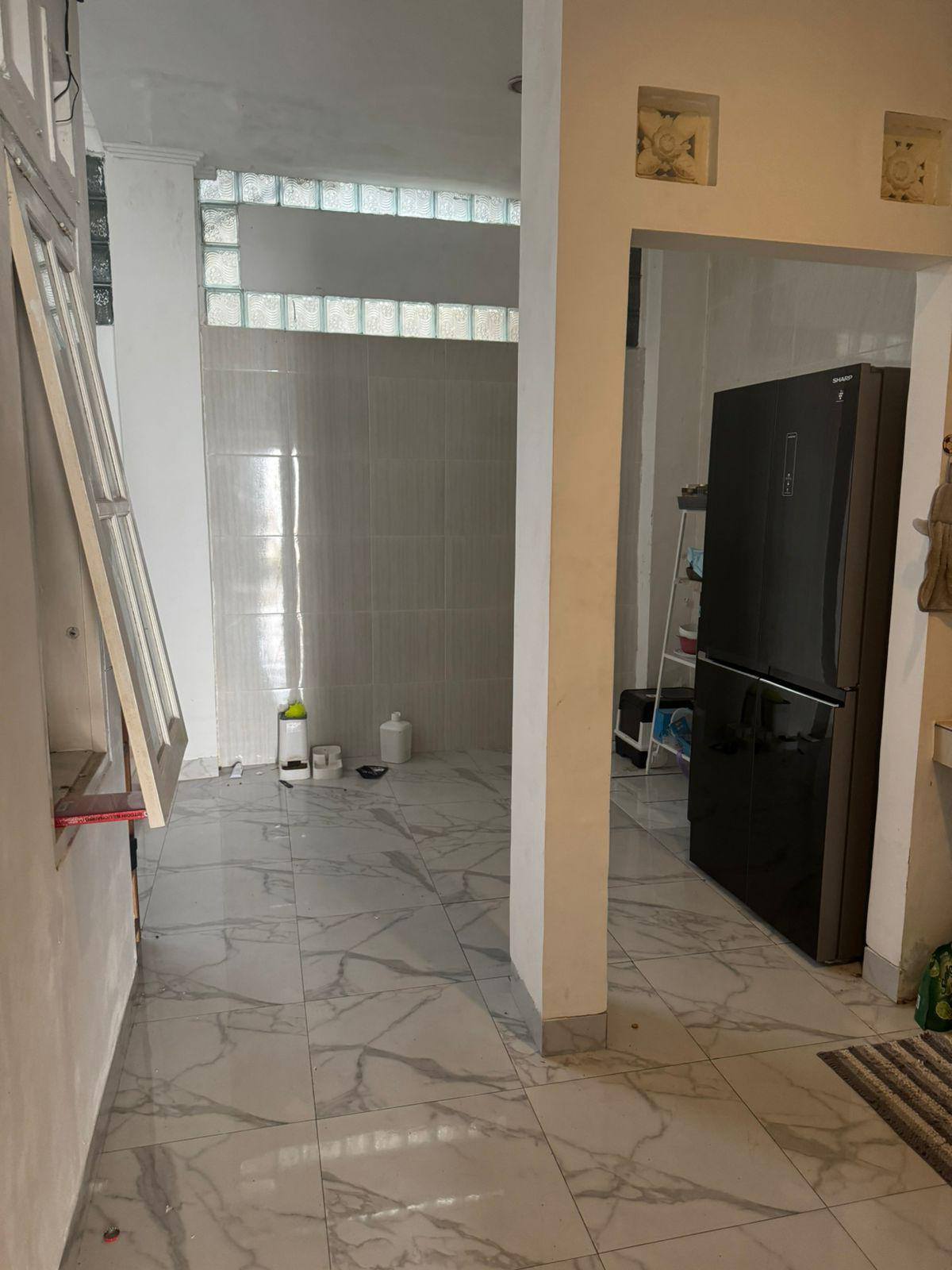 Дом, 3 спальни