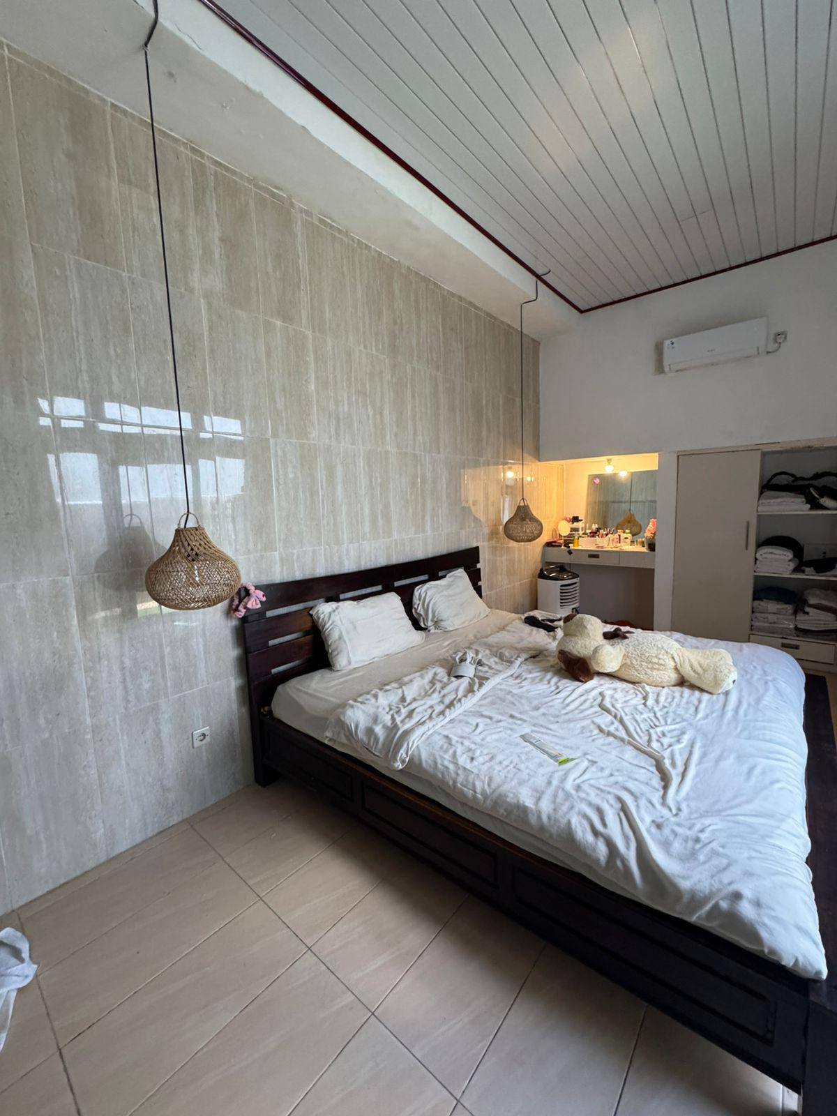 Дом, 3 спальни