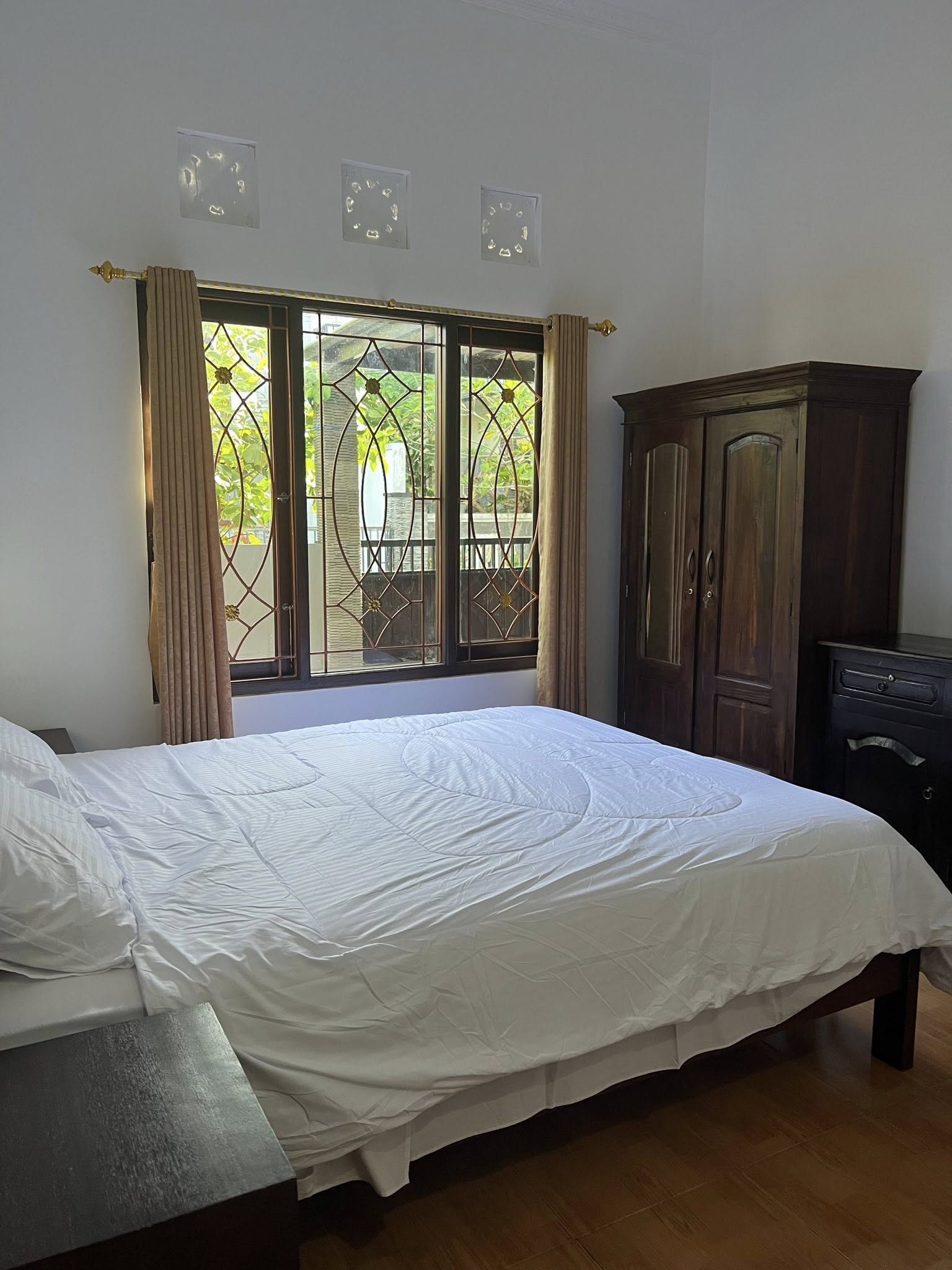 Дом, 2 спальни