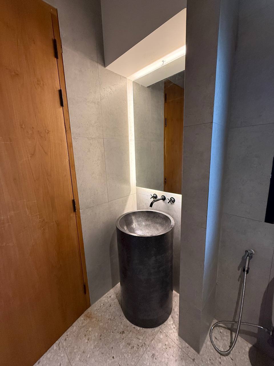 Вилла, 3 спальни