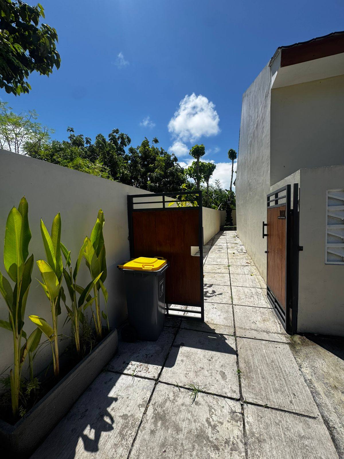 Дом, 2 спальни