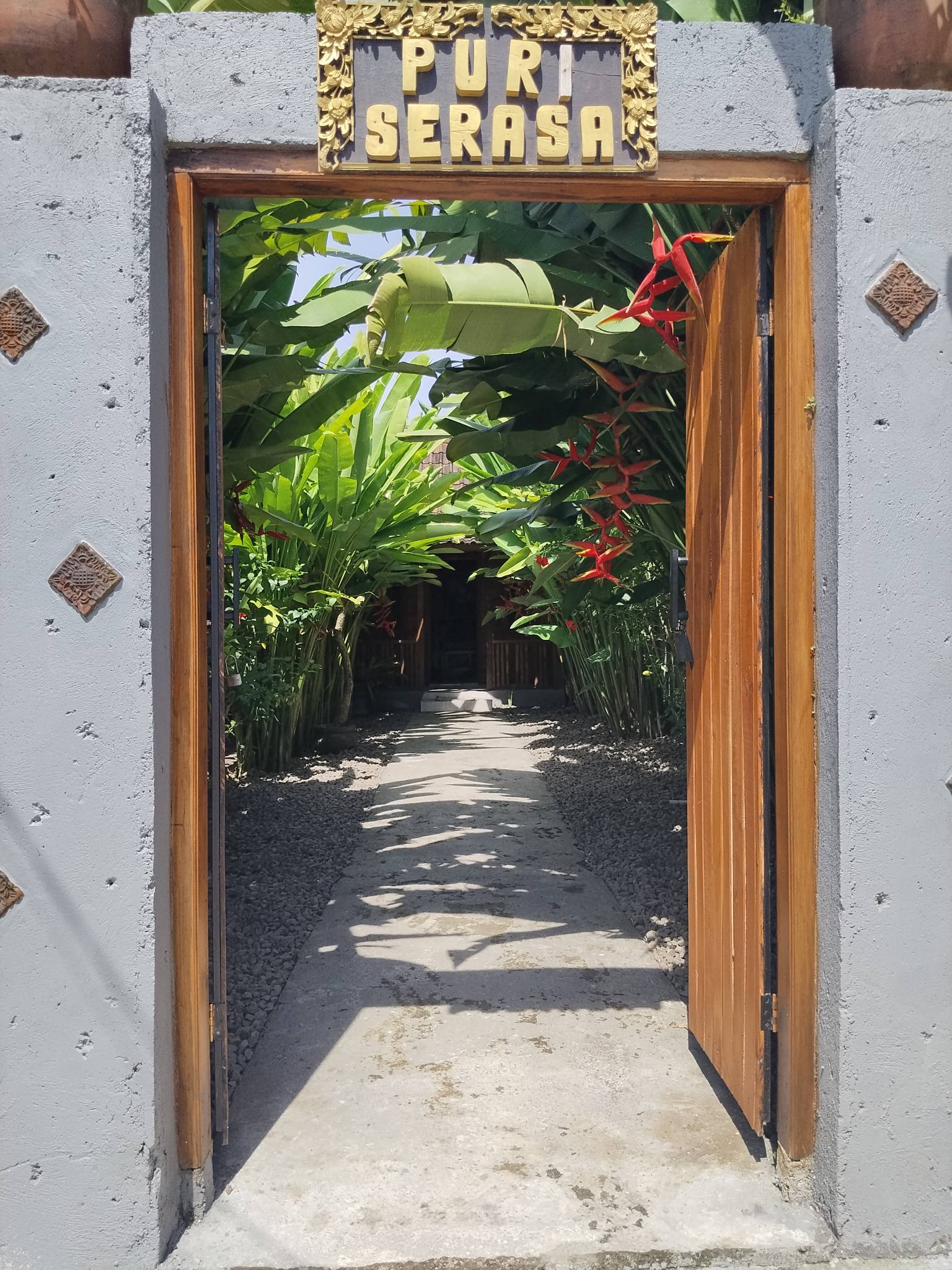 Дом, 1 спальня