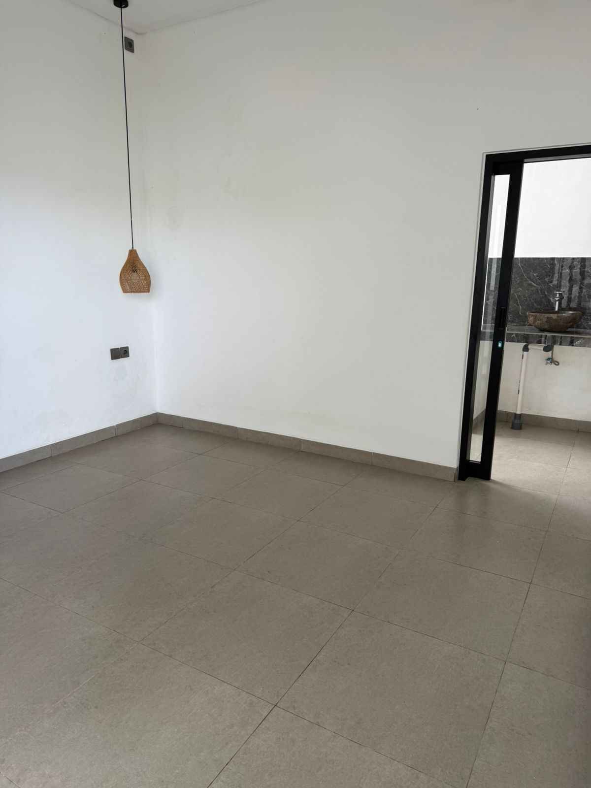 Вилла, 3 спальни