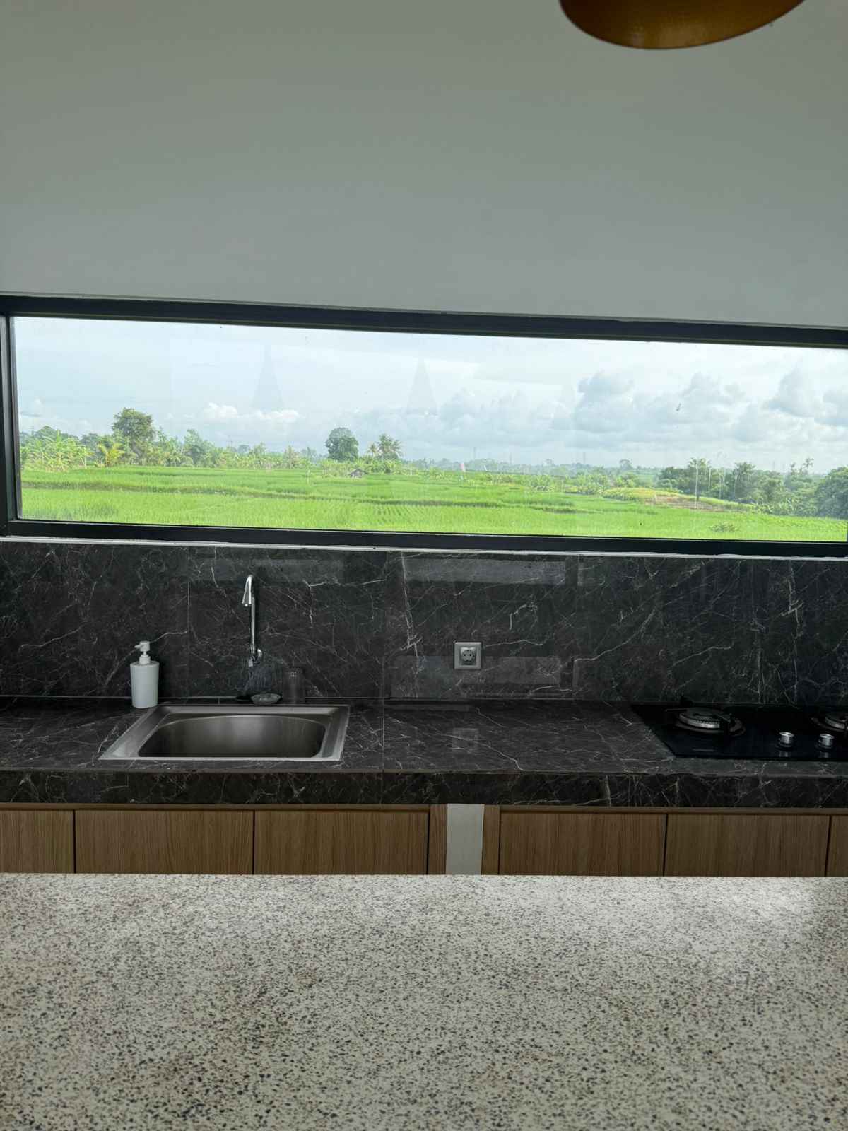 Вилла, 3 спальни