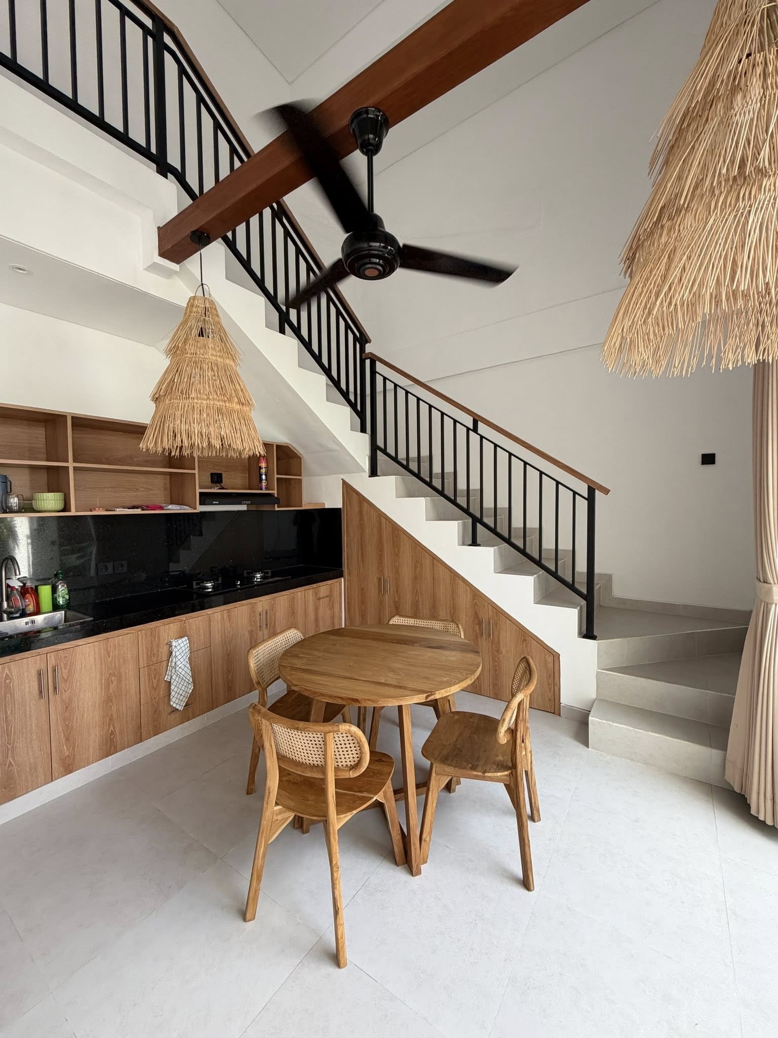 Комната, 2 спальни